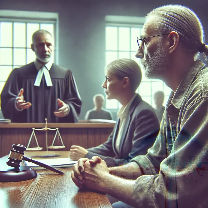 개인회생법무사추천