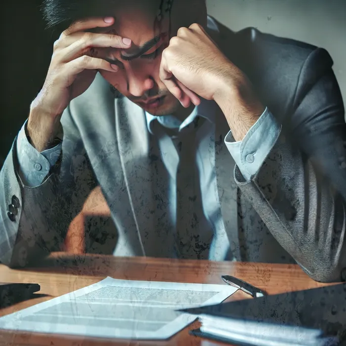 개인회생법무사추천