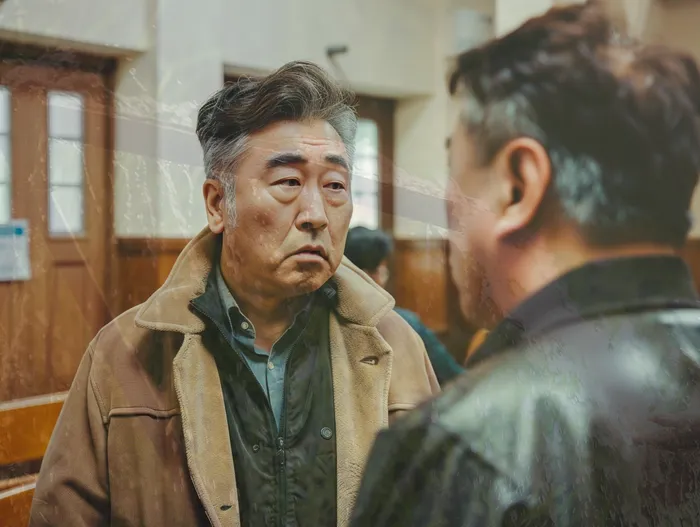 개인회생법무사추천