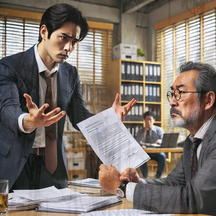 개인파산변호사비용