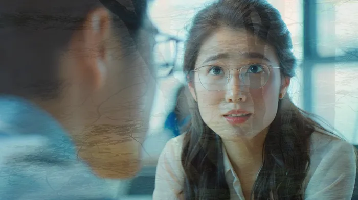 개인파산변호사비용