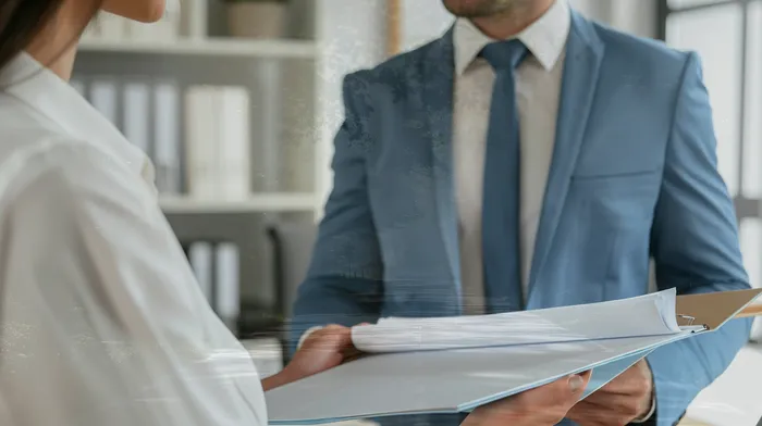 개인회생렌트카