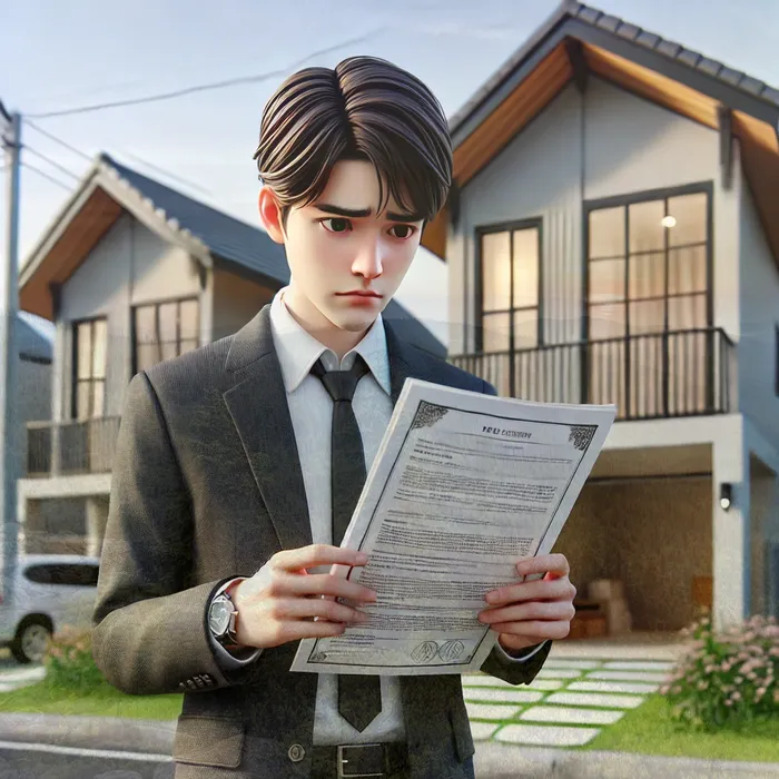 개인회생렌트카