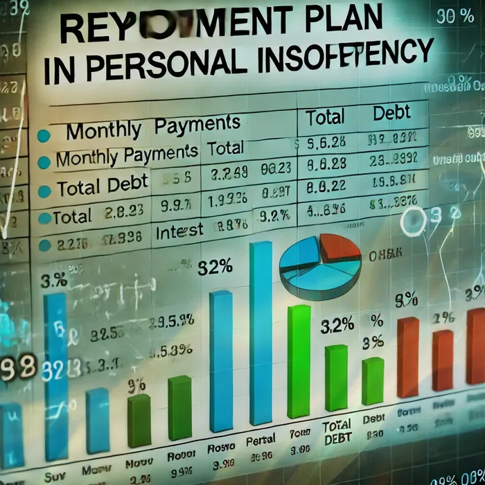 개인회생렌트카