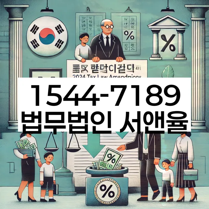 개인파산