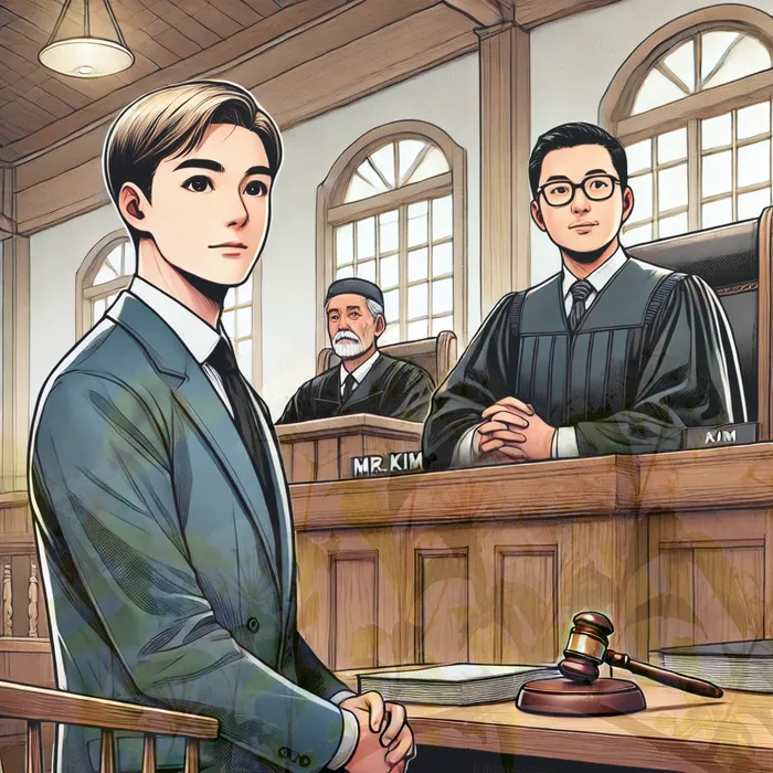 개인파산면책절차