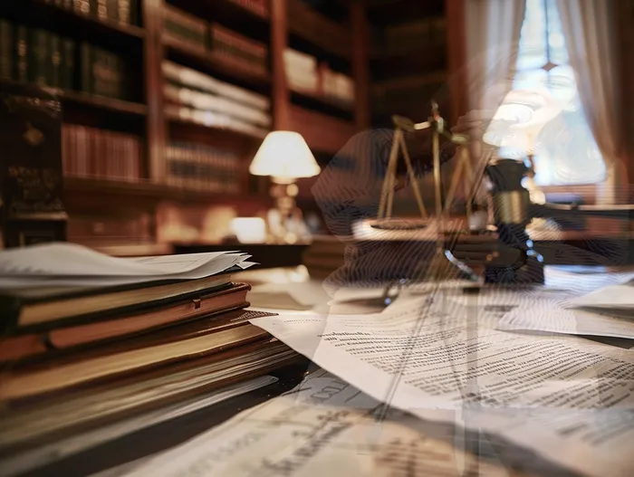 보험설계사개인회생