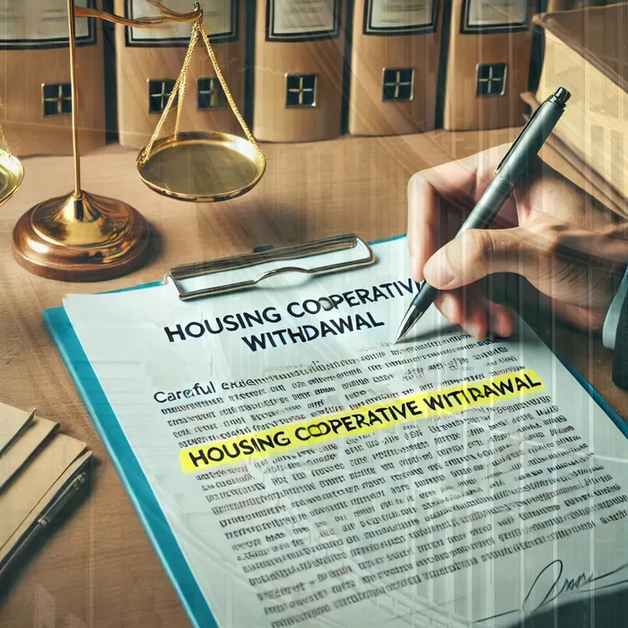 자영업자개인회생