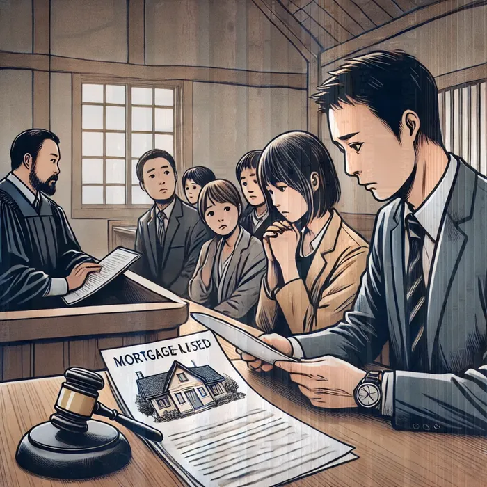 자영업자개인회생