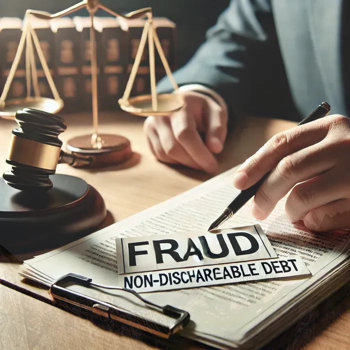 개인회생불이익