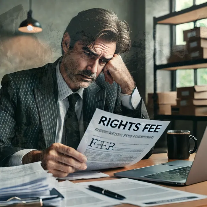 개인회생불이익