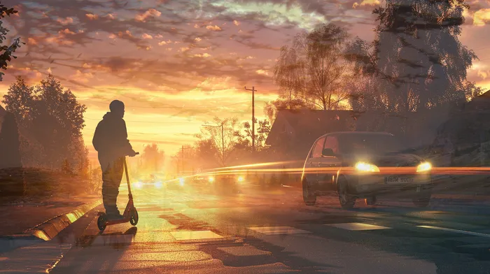 개인회생불이익