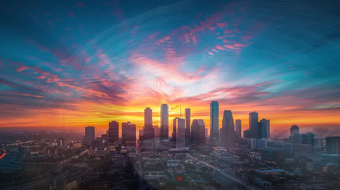 개인회생전자소송