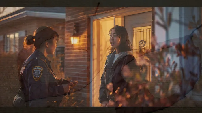 개인회생전자소송