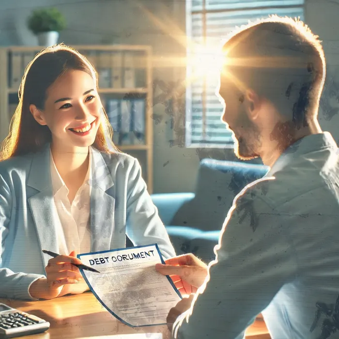 개인회생전자소송