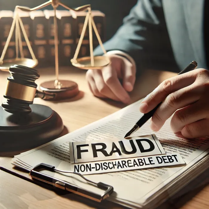 신용불량자휴대폰개통