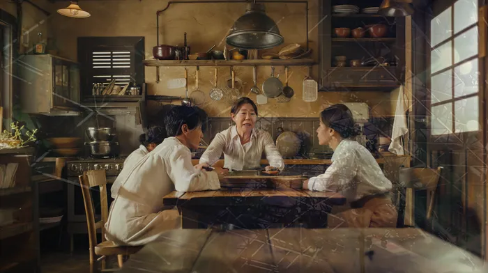 신용불량자휴대폰개통