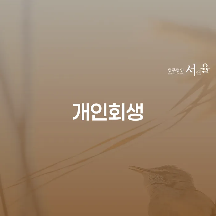 계좌압류해제 대출 연체 개인회생 해결 가능합니다.