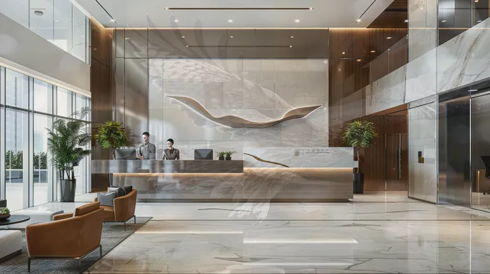 개인회생자가진단