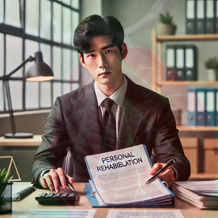 무료개인회생상담