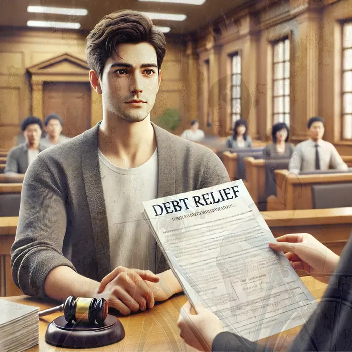 무료개인회생상담