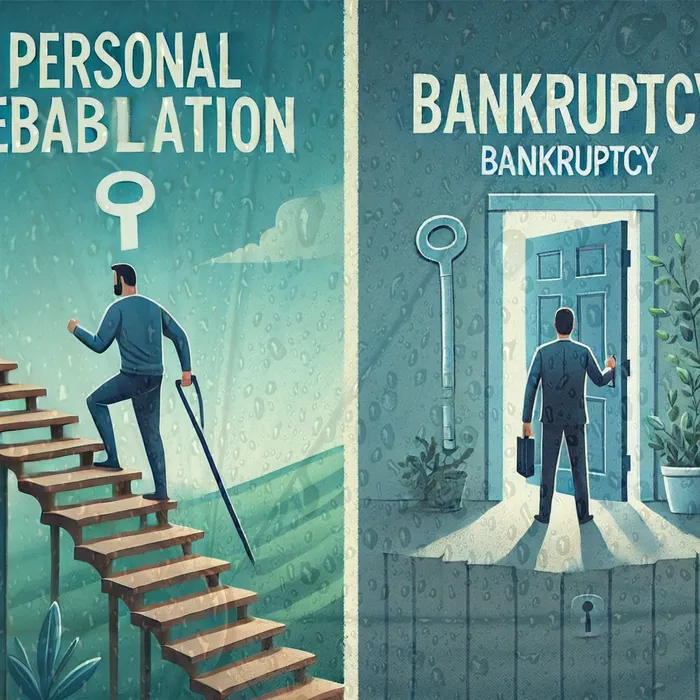 무료개인회생상담