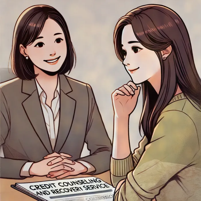 고금리대출 연체 시