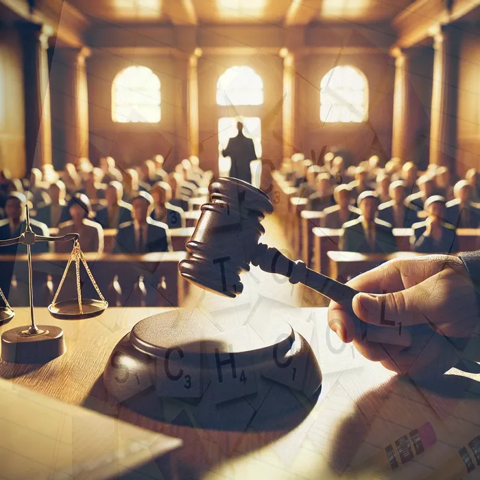 보이스피싱개인회생