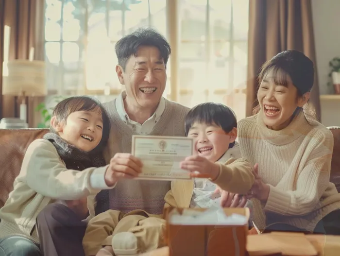 보이스피싱개인회생