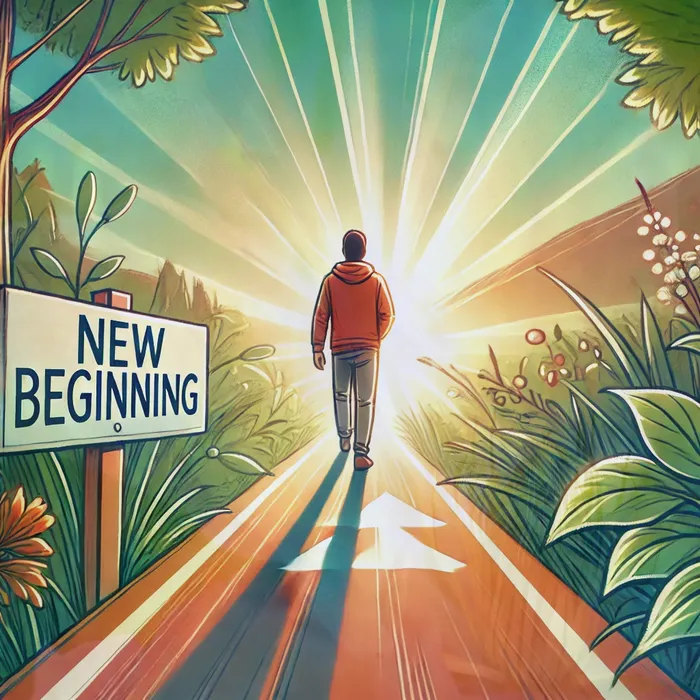 신용대출 연체 시