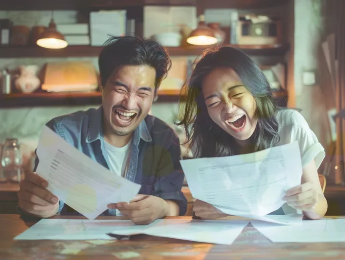 신용대출 연체 시