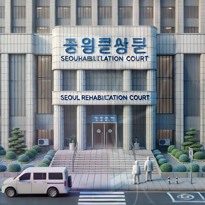 햇살론대출자격 연체 시