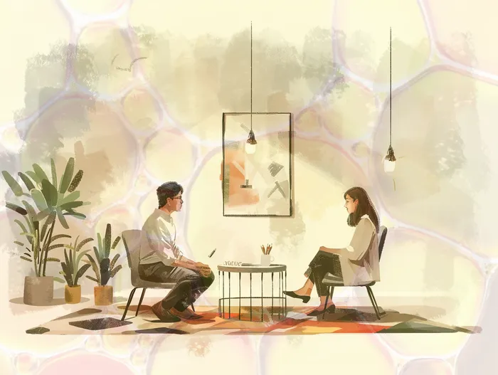 햇살론대출자격 연체 시