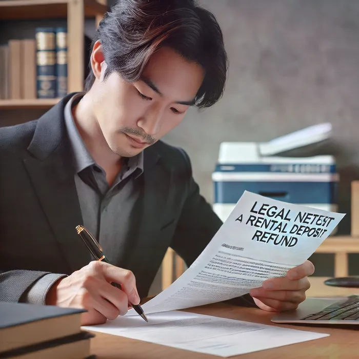 개인회생잘하는곳