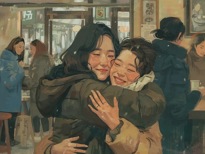 개인회생잘하는곳