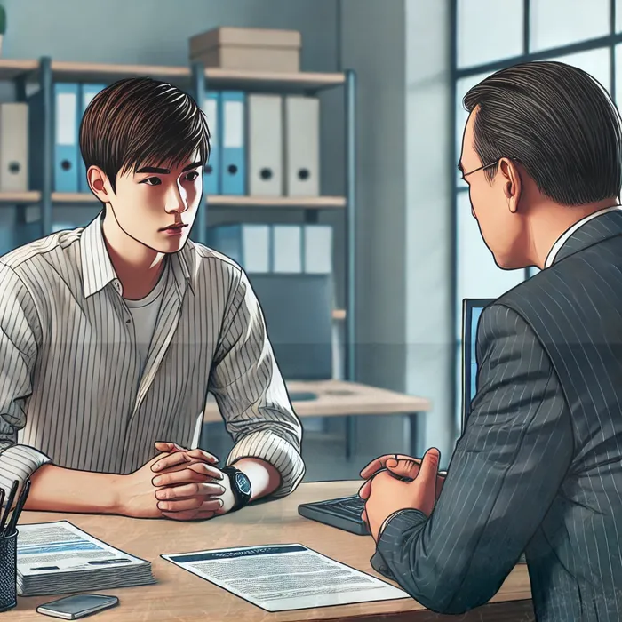 개인회생잘하는곳