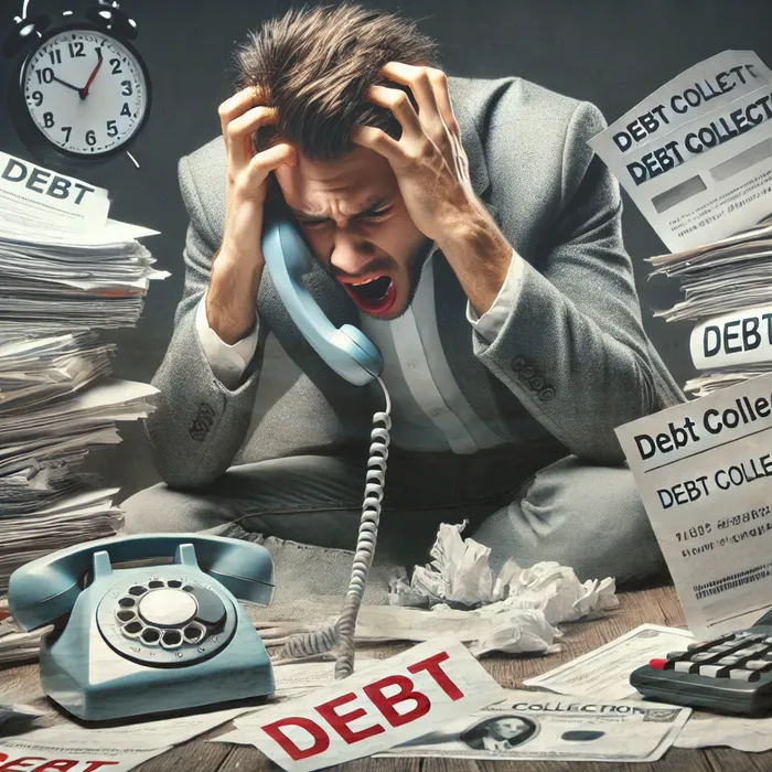 채권채무조회서