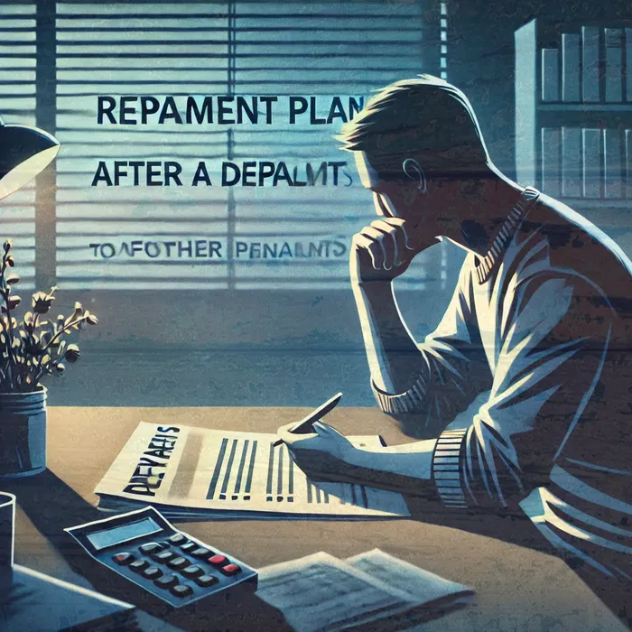 개인회생 변호사 비용 무이자 자체 분납 가능하고