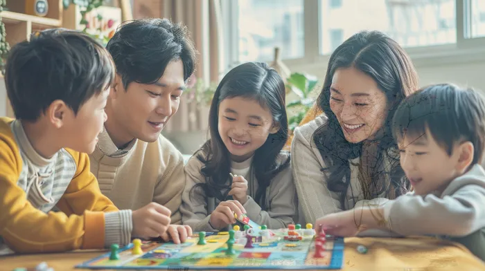 개인회생 변호사 비용 무이자 자체 분납 가능하고