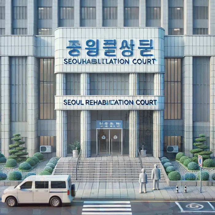 마이너스대출 연체 시