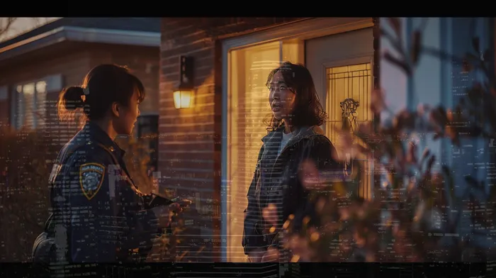 마이너스대출 연체 시