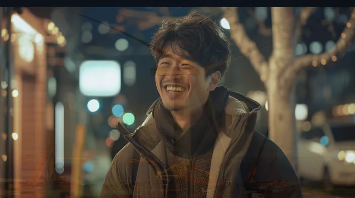 사업자개인회생