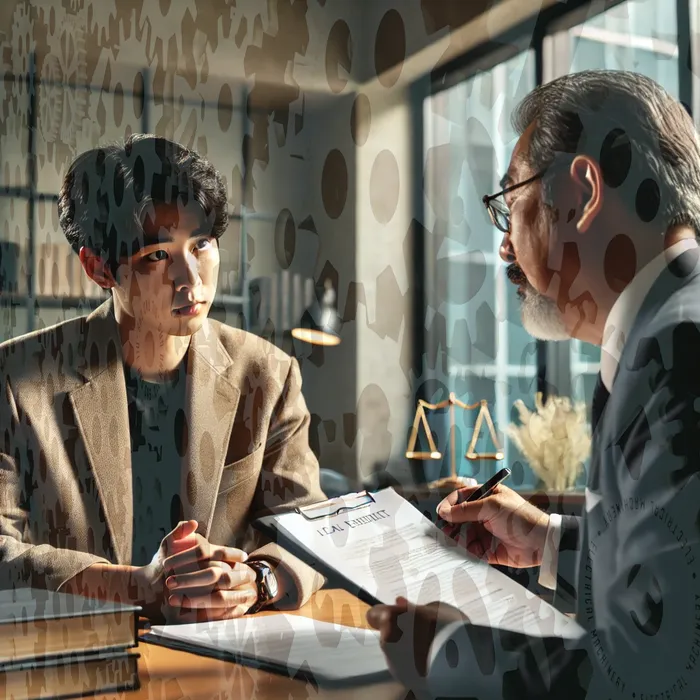 사업자개인회생