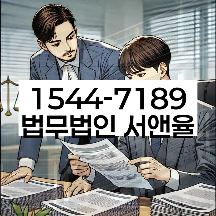 사업자개인회생