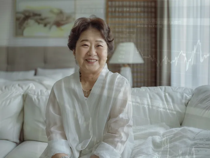 무료개인회생상담