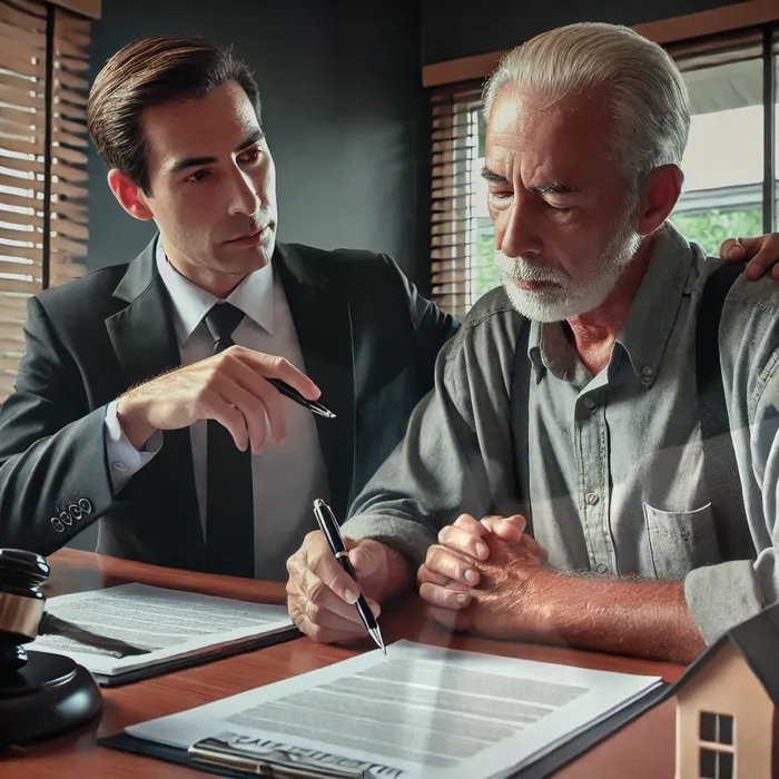 무료개인회생상담