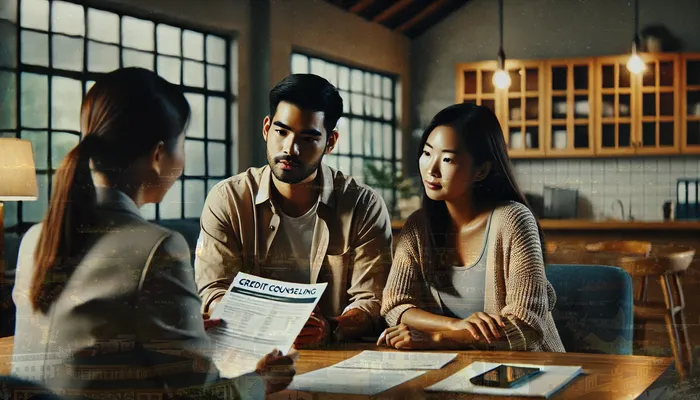 개인회생필요서류