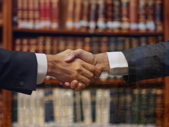 개인회생필요서류