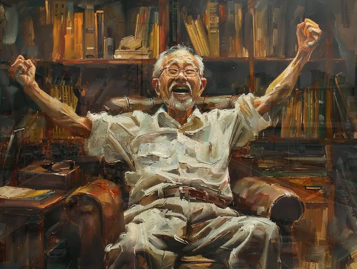 개인회생필요서류