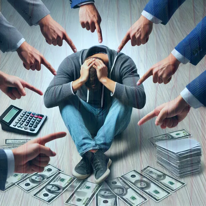 개인회생파산종합지원센터